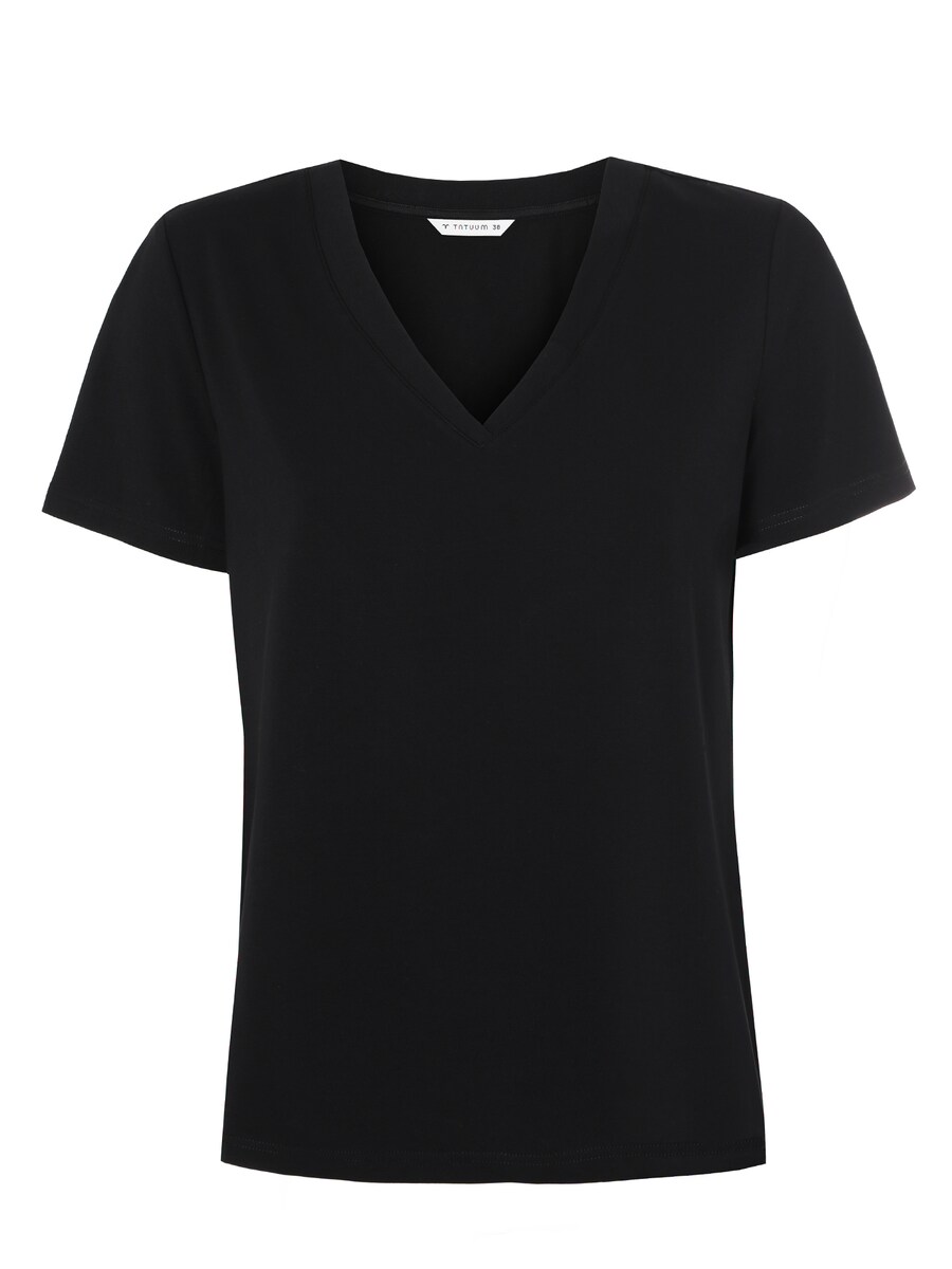 

Блуза TATUUM, Black
