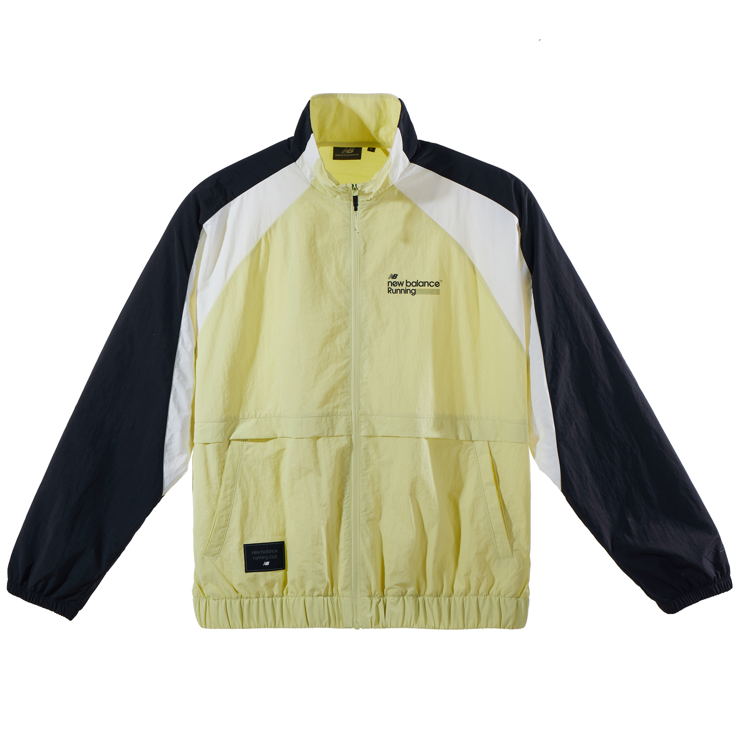 

Куртка Unisex Neon Green New Balance, Зелено-желтая, Зеленый, Куртка Unisex Neon Green New Balance, Зелено-желтая