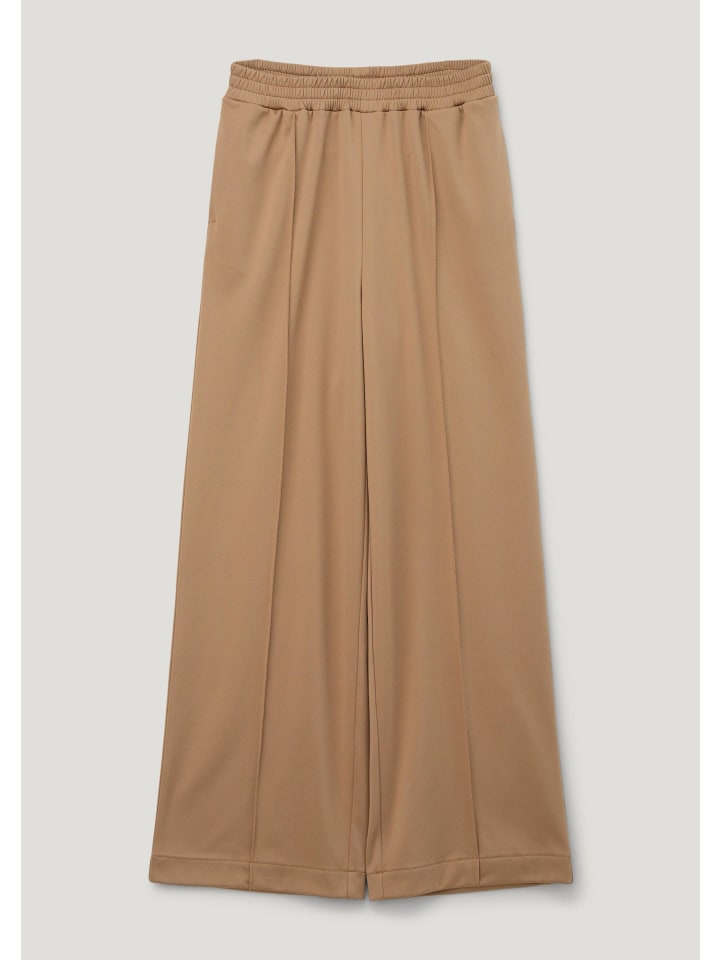 

s.Oliver Леггинсы в цвете 8466_песчаник