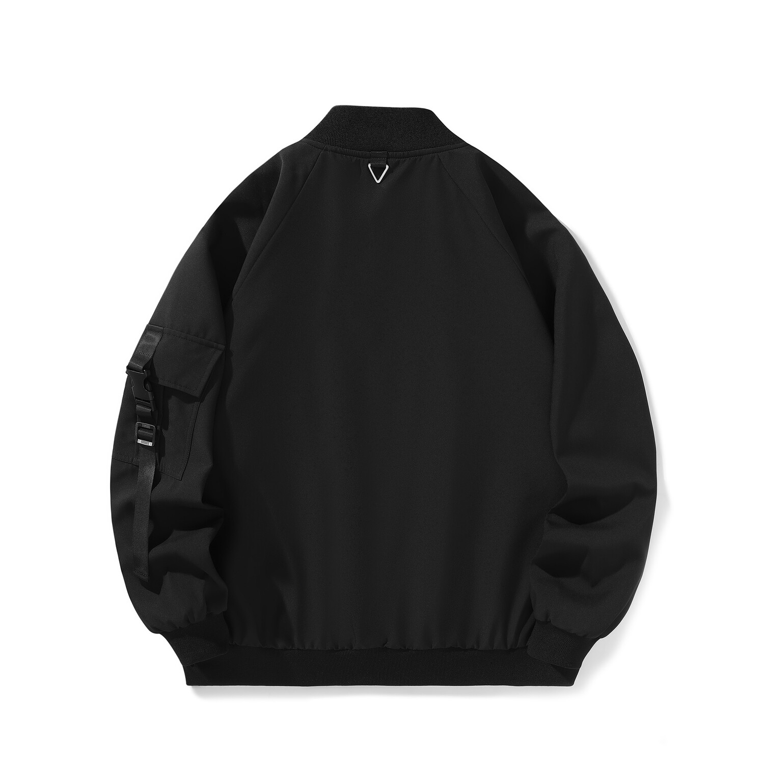 

Куртка унисекс Jeep, хаки