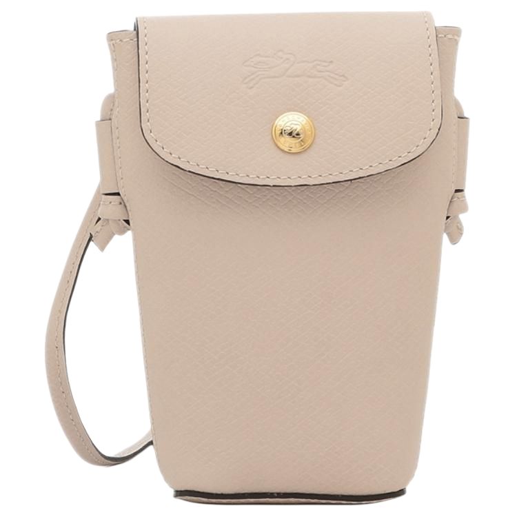 

LONGCHAMP Чехол для телефона Épure
