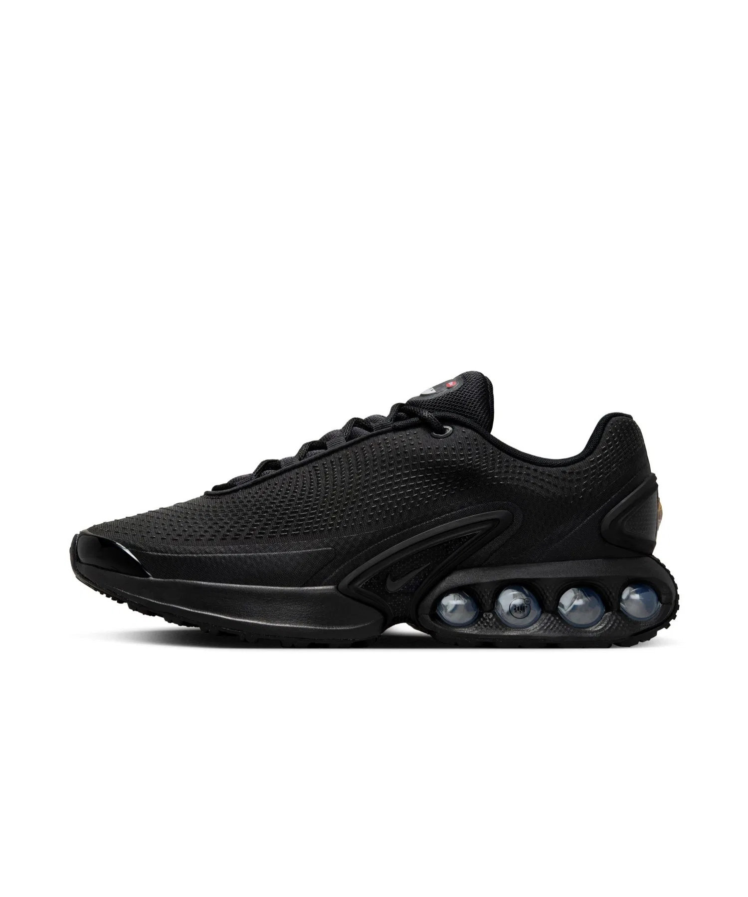 Мужские кроссовки Nike AIR MAX DN