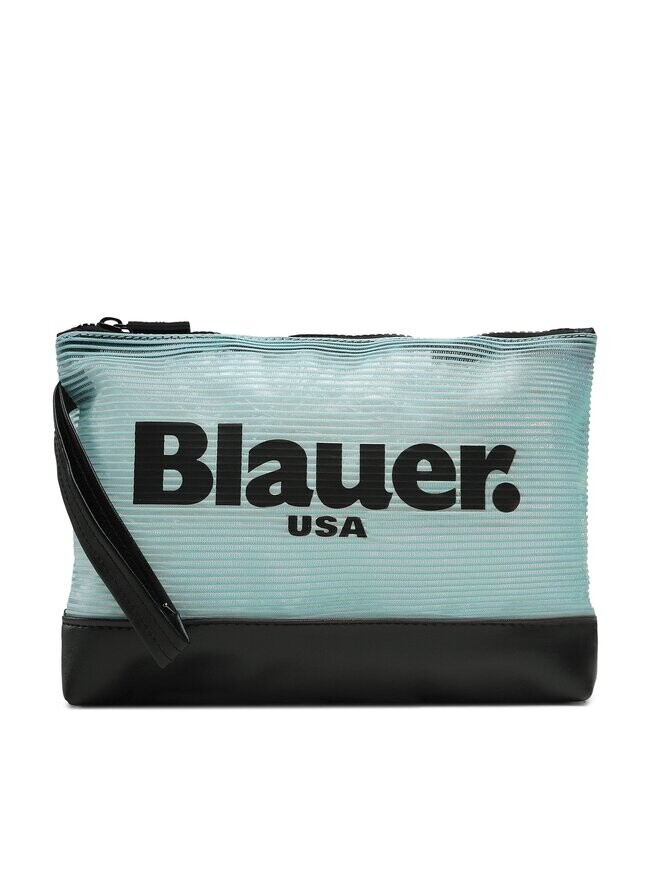 

Сумка Blauer, синий