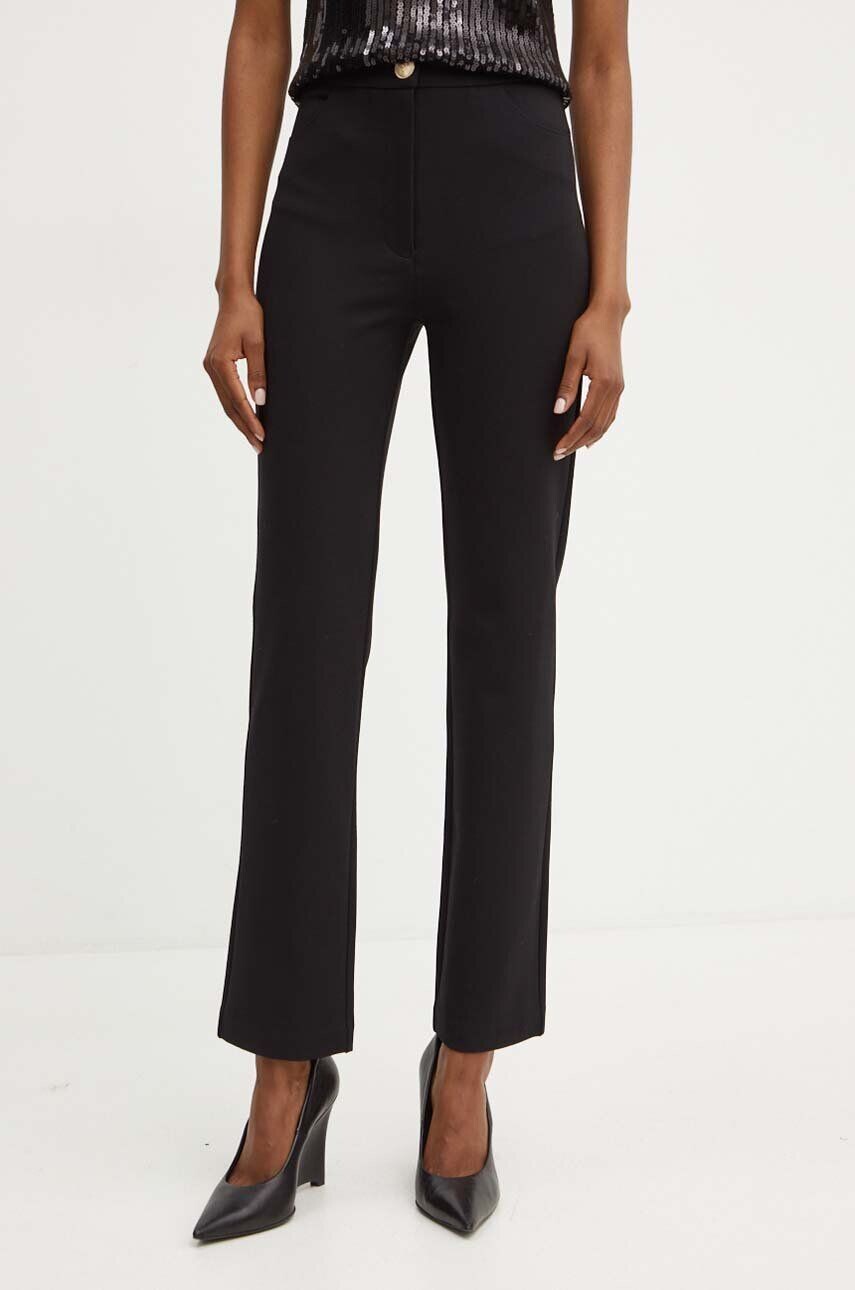 

Marciano Guess брюки ODETTE, черный