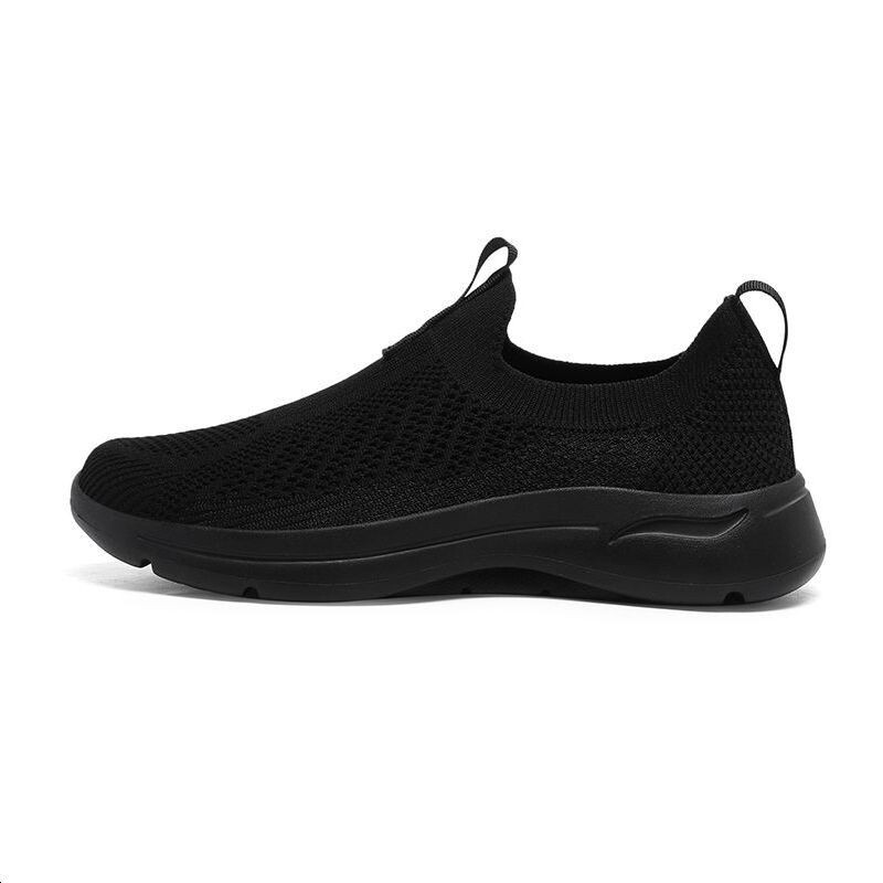 

Кроссовки мужские Lifestyle Shoes Men Low-Top Nmr, бежевый