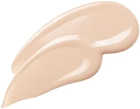 Тональная основа HE RA Reflection Skin Glow Cushion Foundation SPF40/PA++ 17N1 Ivory — фото 2