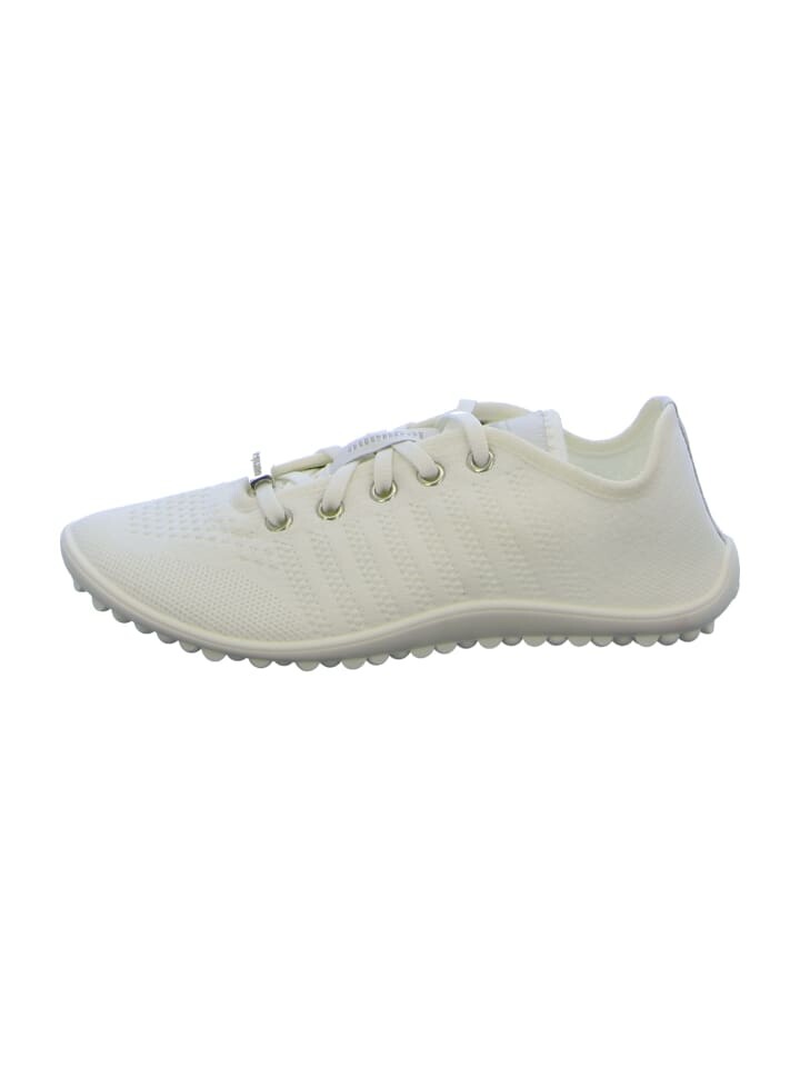 

Низкие кроссовки Leguano Freizeitschuhe, белый