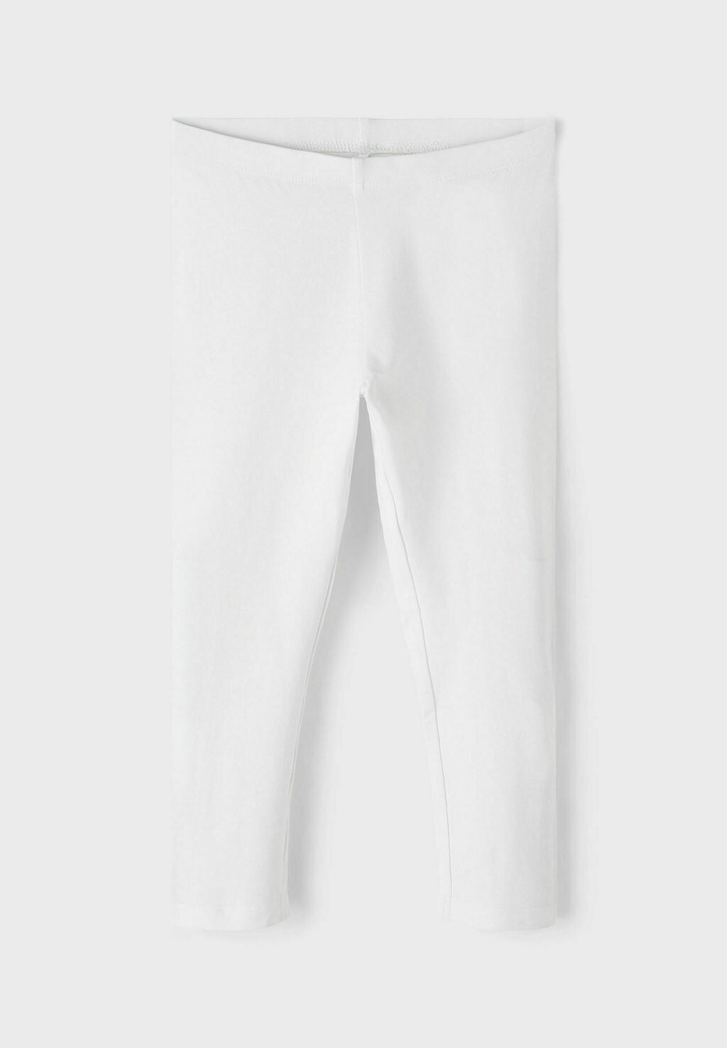 

Леггинсы 2ER-SET ELASTISCH BEQUEM Leggings Name it, кремовый