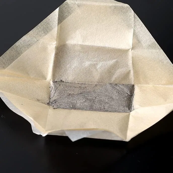 Пудра платиновая Platinum Powder 1 г
