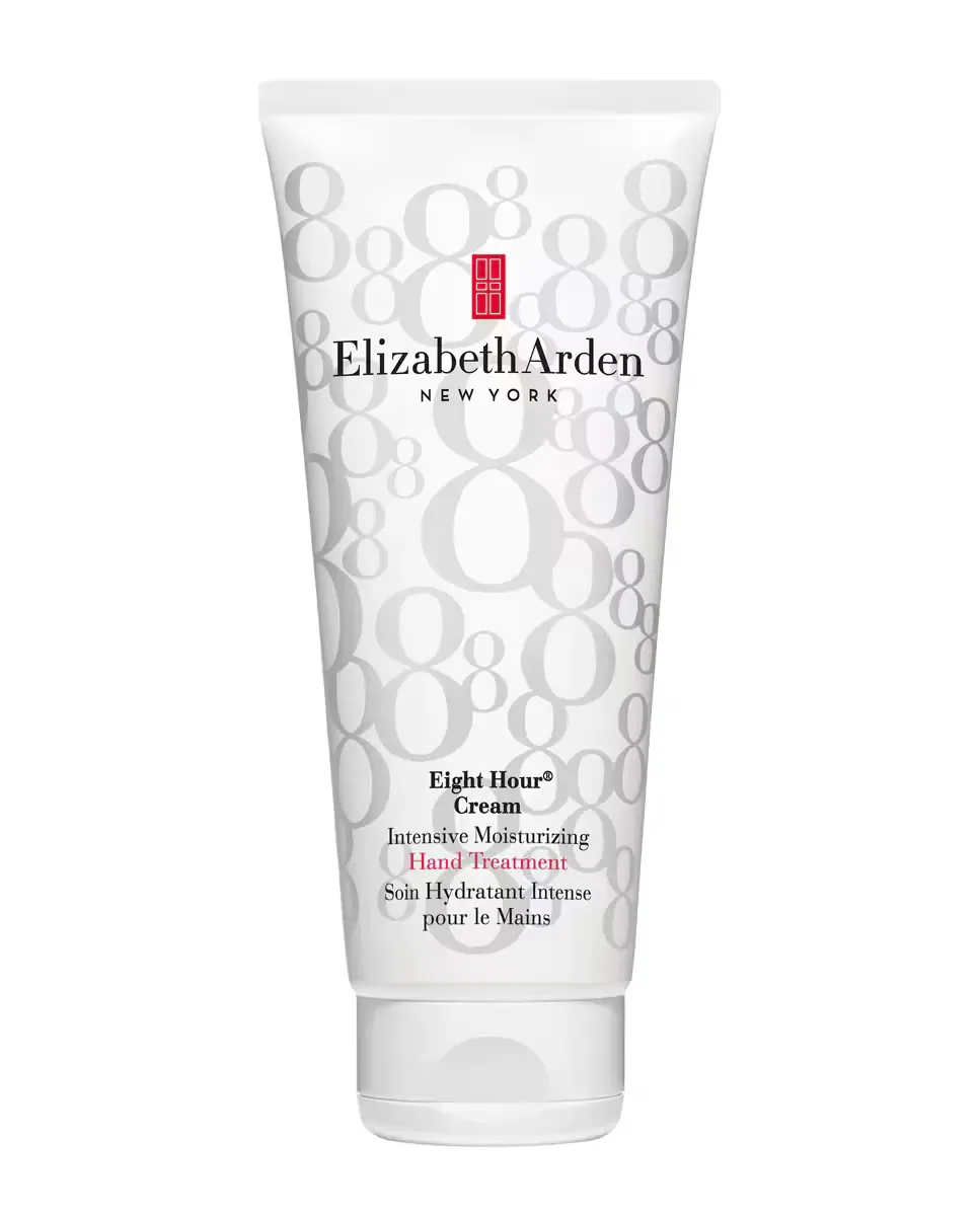 Крем для рук Eight Hour Mega Hand Cream 200 мл Elizabeth Arden