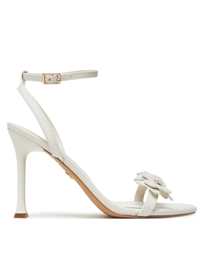 Сандалии Daisylily 13965245 Aldo, белый