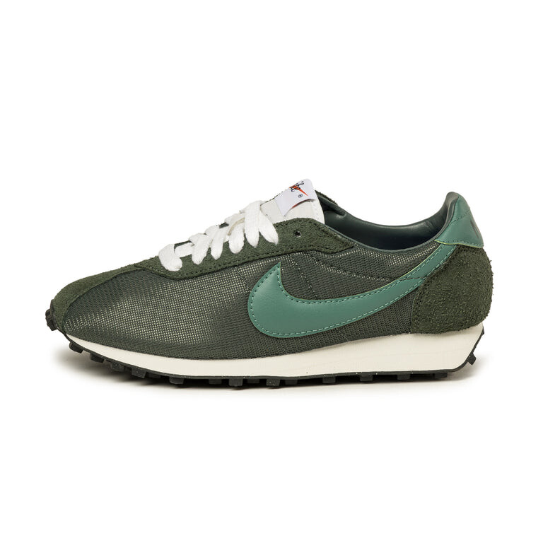 

Кроссовки ld-1000 sp Nike, зеленый