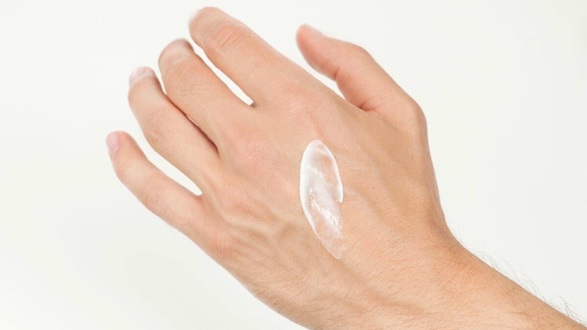 

Крем для ухода за телом 150мл NIVEA
