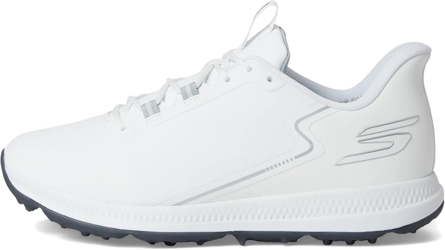 Мужские гольф-кроссовки Skechers Go Golf Elite 6 — фото 2