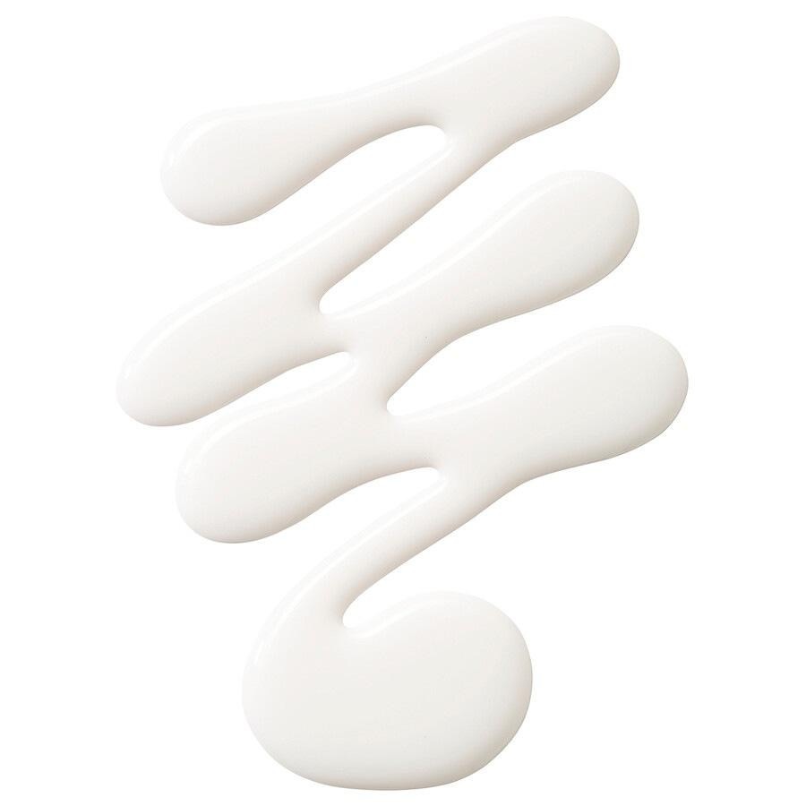 Лак для ногтей jelly look nail enamel Flormar, nr. 1 - pure milk, объем 11 мл — фото 2