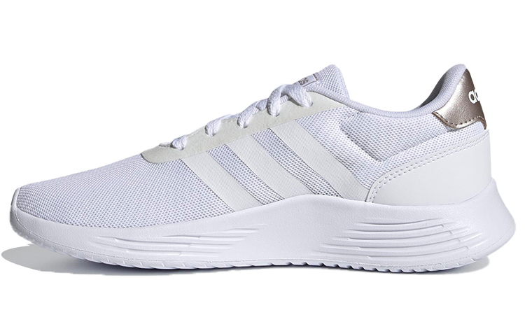 

Кроссовки Adidas Neo Lite Racer 2.0 Lifestyle Women, белый