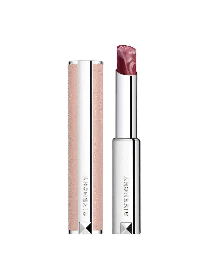 Блеск для губ Rose Perfect Givenchy Beauty, (037) Rouge Grenet