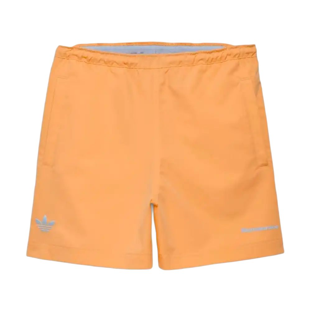 Adidas Originals Шорты Adidas Pharrell Williams Woven Gender Neutral