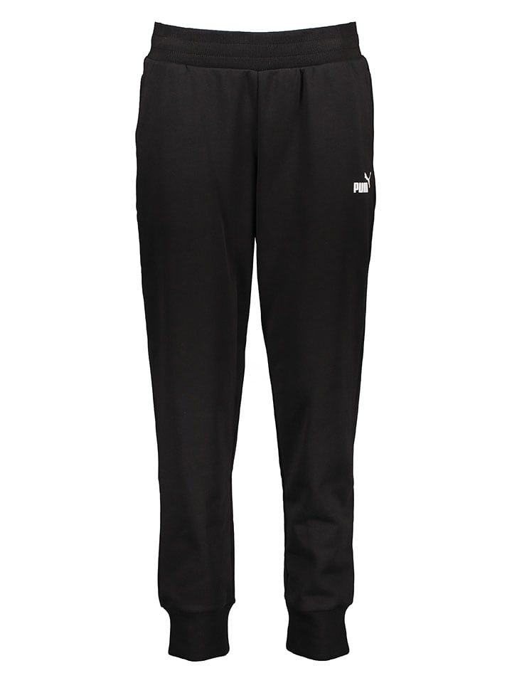 

Спортивные штаны Essentials Puma, черный