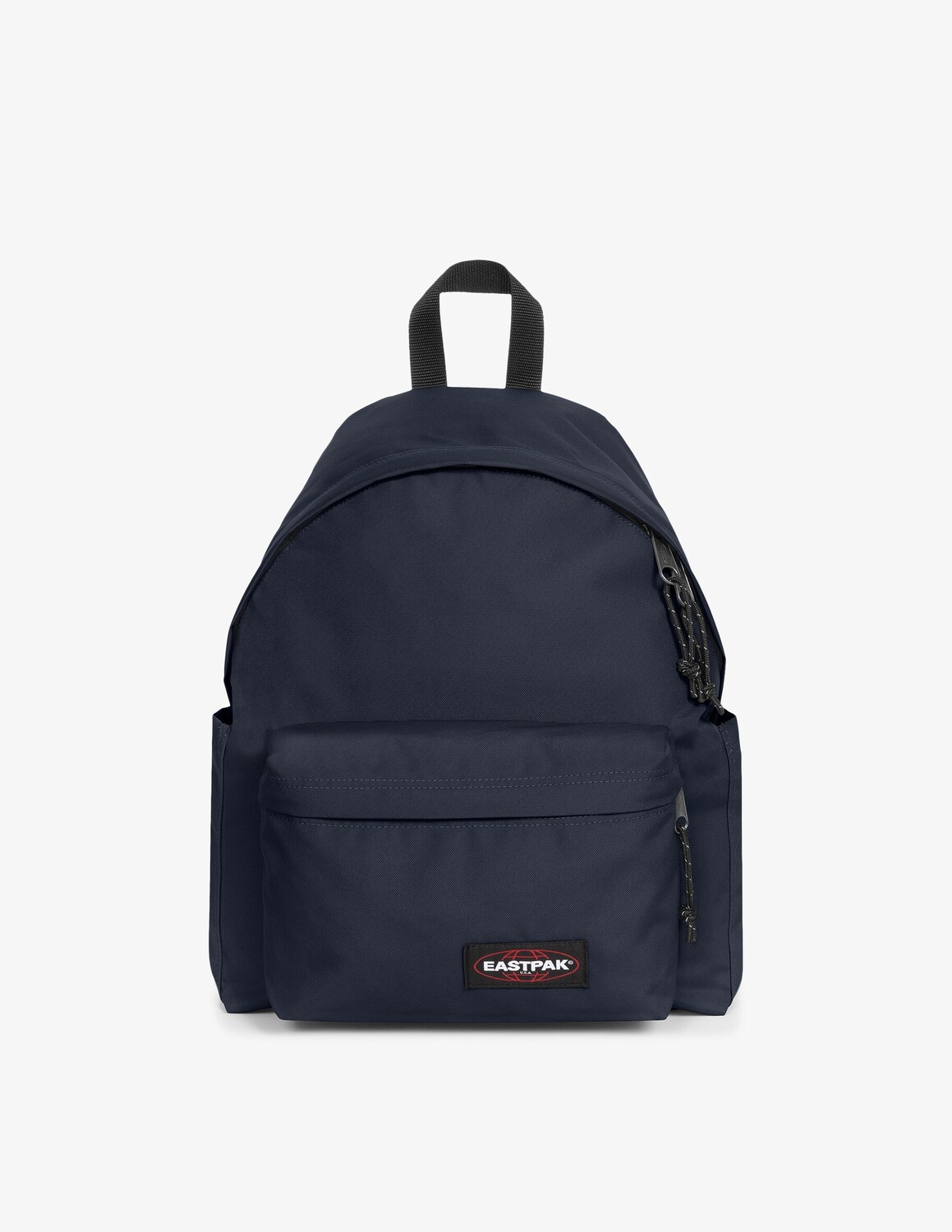 

Дорожный рюкзак Day Pak'R Ultra Marine Eastpak