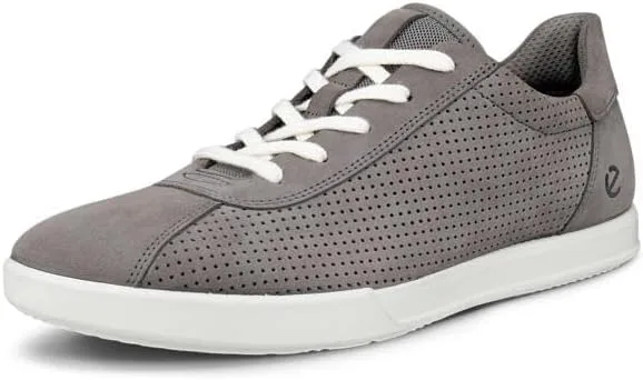 Мужские кроссовки ECCO Ecco Travel MSneaker