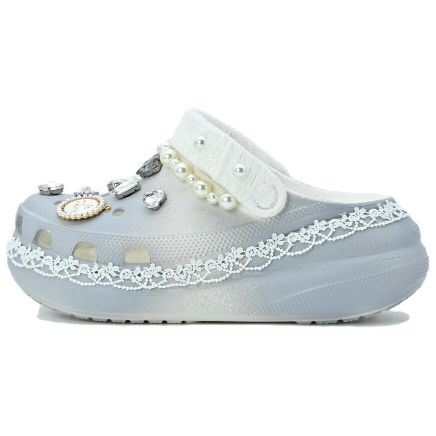 

Сабо Crocs Classic Clog Clogs Unisex