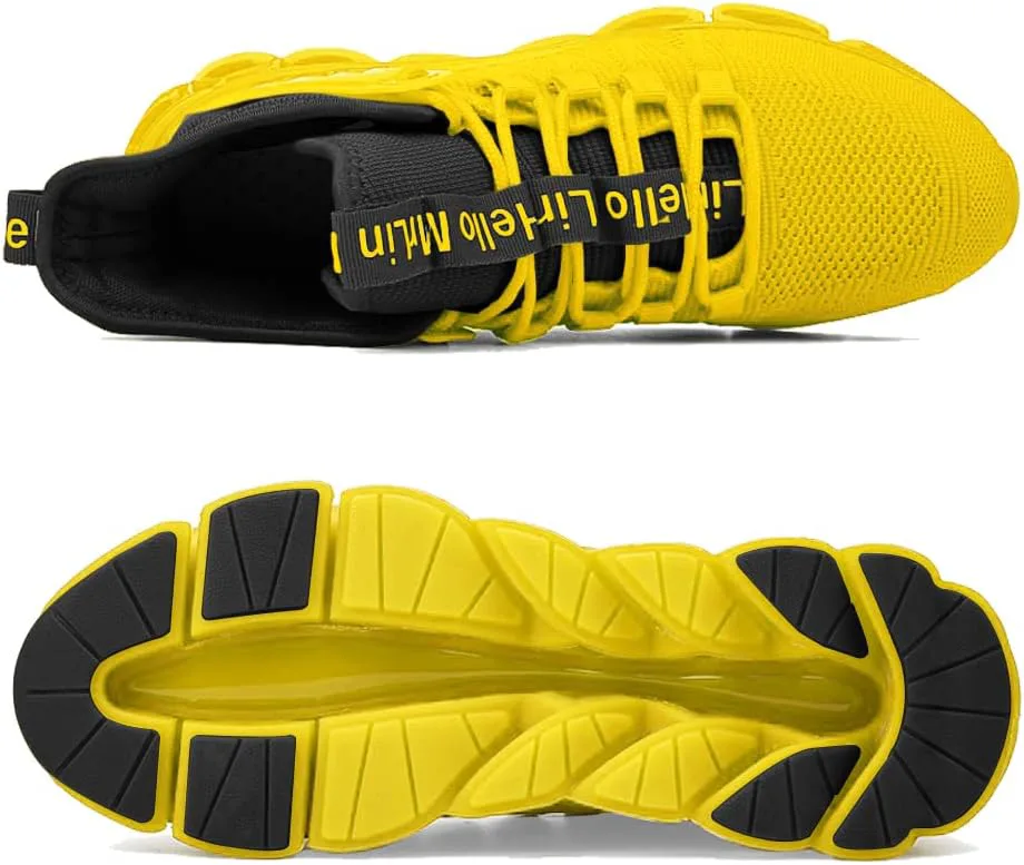 

Защитные туфли с стальным носком CLOAKA для мужчин и женщин, дышащие, стойкие к проколам, удобные, универсальные рабочие ботинки с противоскользящей подошвой для промышленного строительства, модные высокие кроссовки, черный