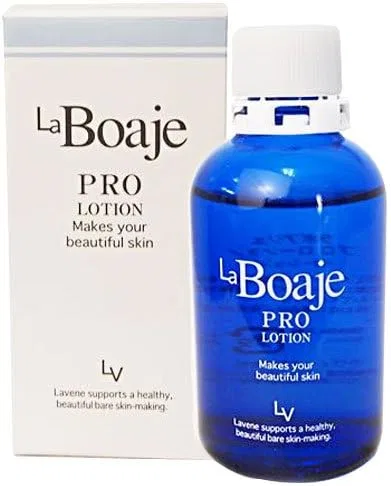 Лосьон Lavoisier — Для лица с витамином C Pro Lotion, 60 мл