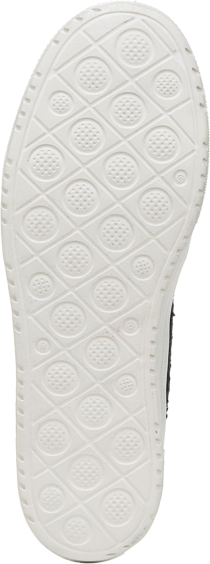 Кроссовки Blowfish Malibu Super Play Slip-On, цвет Indigo — фото 3