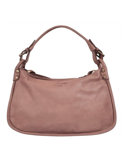 

Кошелек Samantha Look, розовый