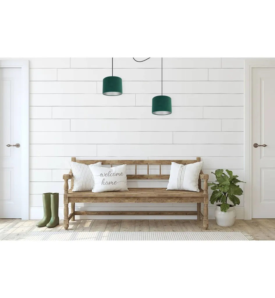 

Подвесной светильник LIGHT HOME LH
