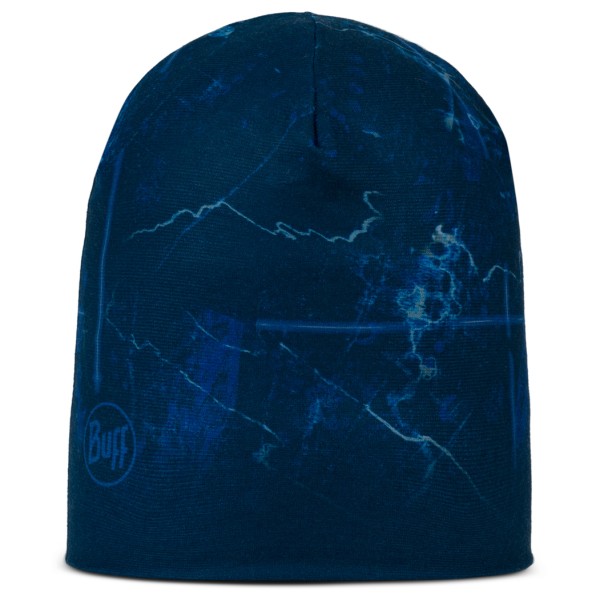 

Шапочка Ecostretch Buff, синий