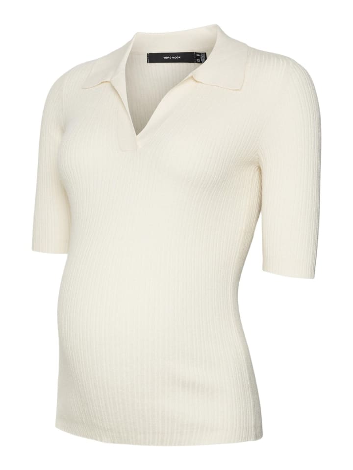 

Топ Vero Moda