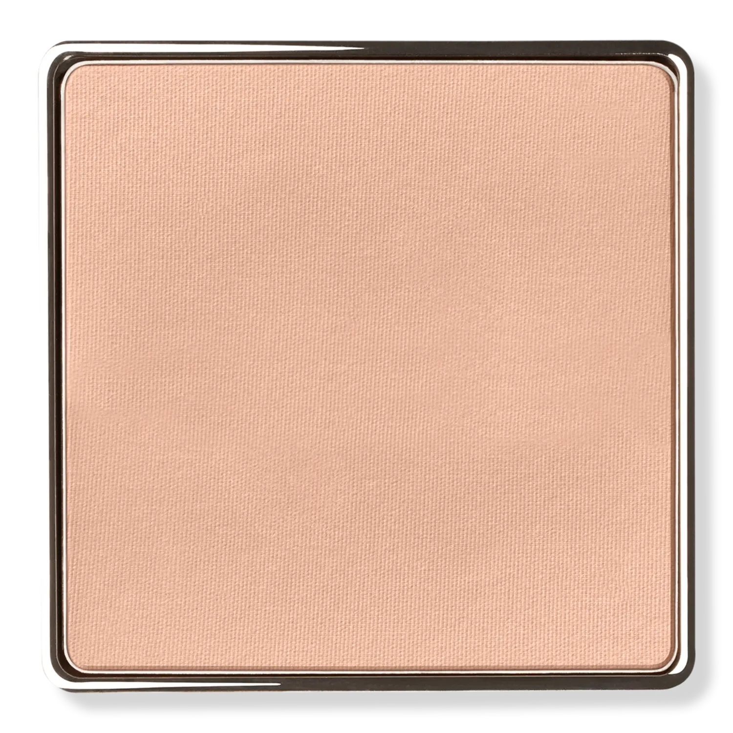 

Сменный блок пудры-основы HY-GLAM NATASHA DENONA, R4 (light rosy)