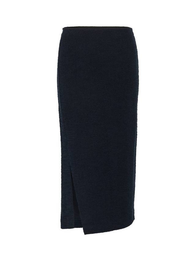 

Юбка миди Leema Knit InWear, Navy