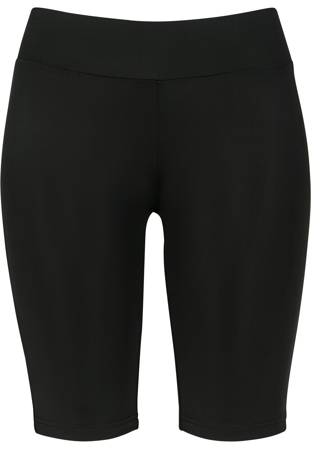 

Узкие леггинсы Urban Classics, черный