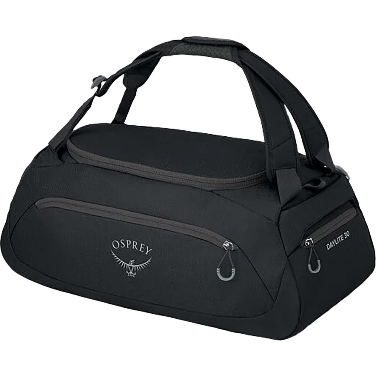 

Дневная дуэль сумка 30 л Osprey Packs, черный