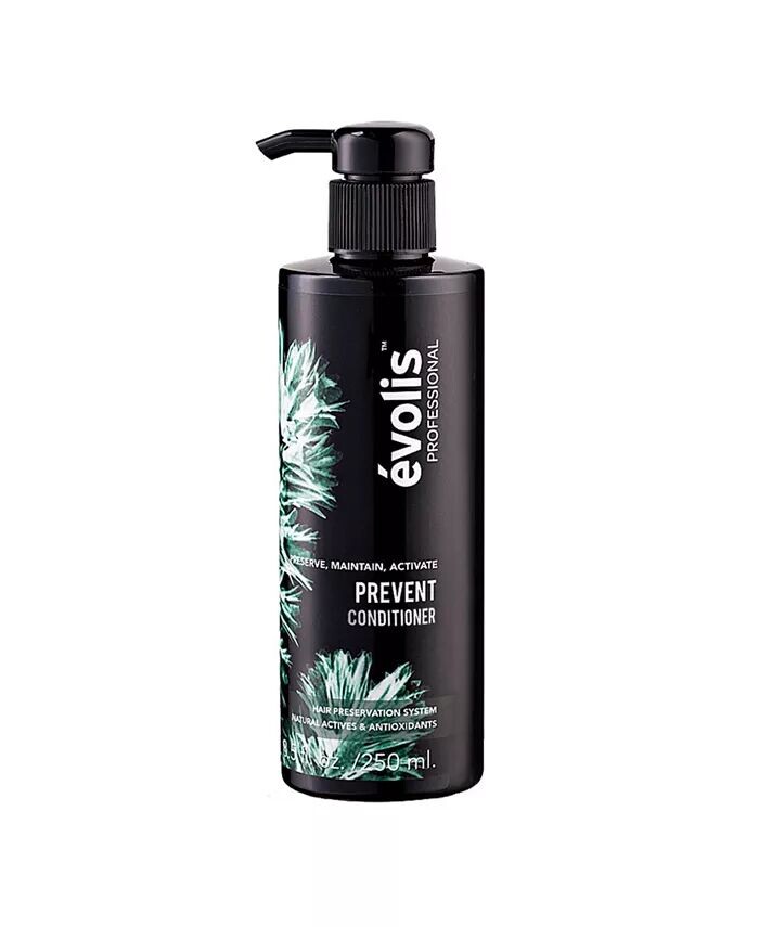 

Кондиционер Prevent, 8,5 жидких унций Évolis Professional