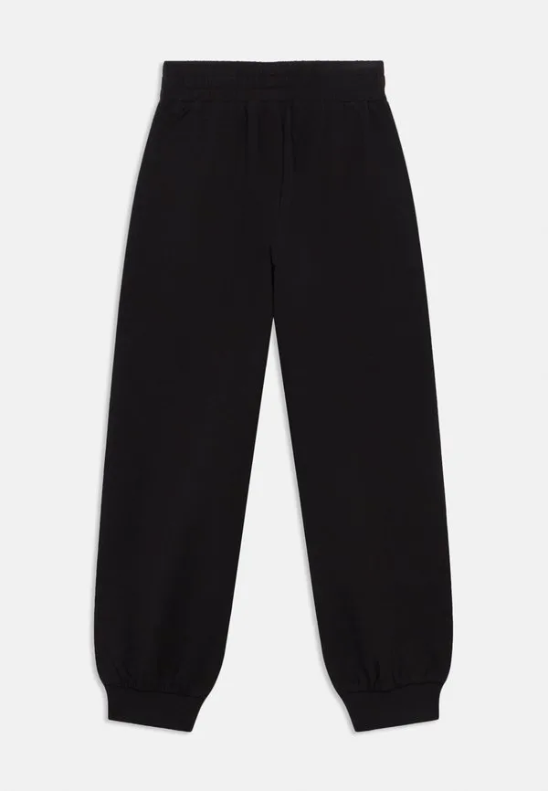 Брюки от спортивного костюма Ea7 Emporio Armani, Black — фото 2