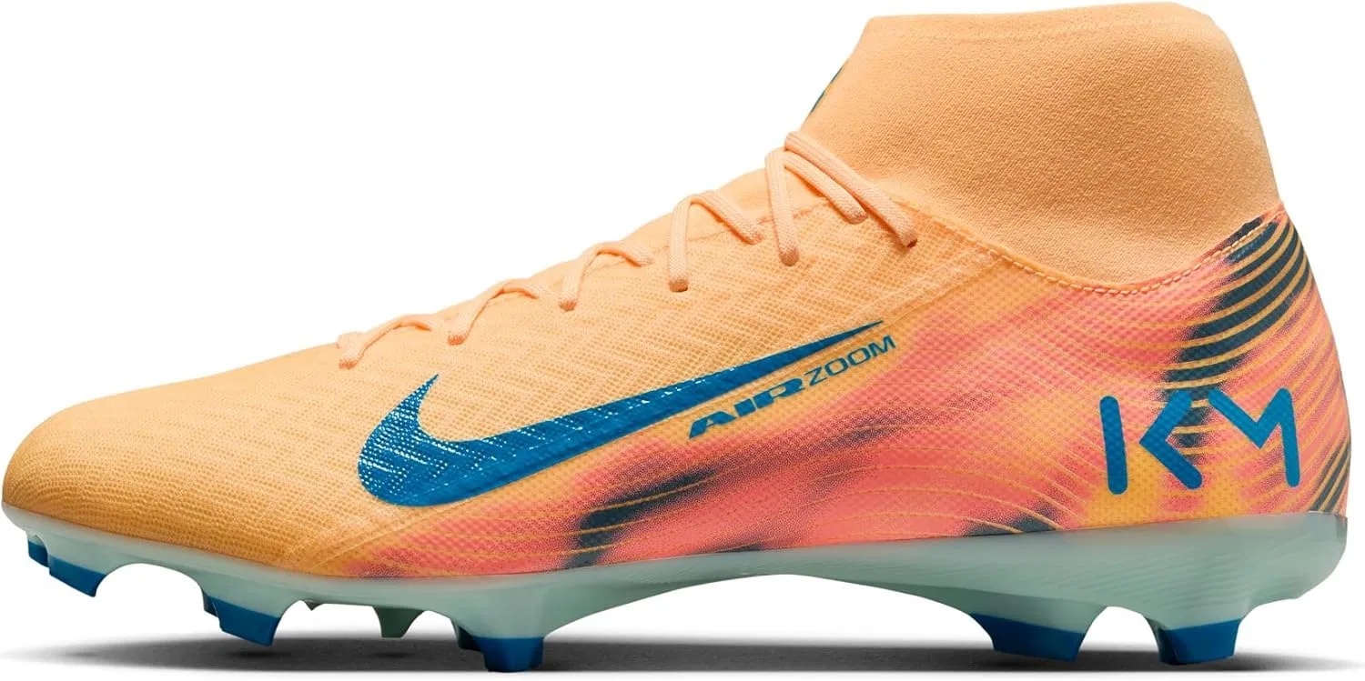 Мужские беговые кроссовки Nike Pegasus 41 FD2722, Melon Tint Neo Turq Igloo