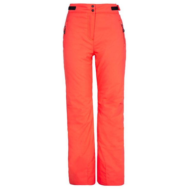 

Функциональные брюки valgau coral - 34 Degré 7