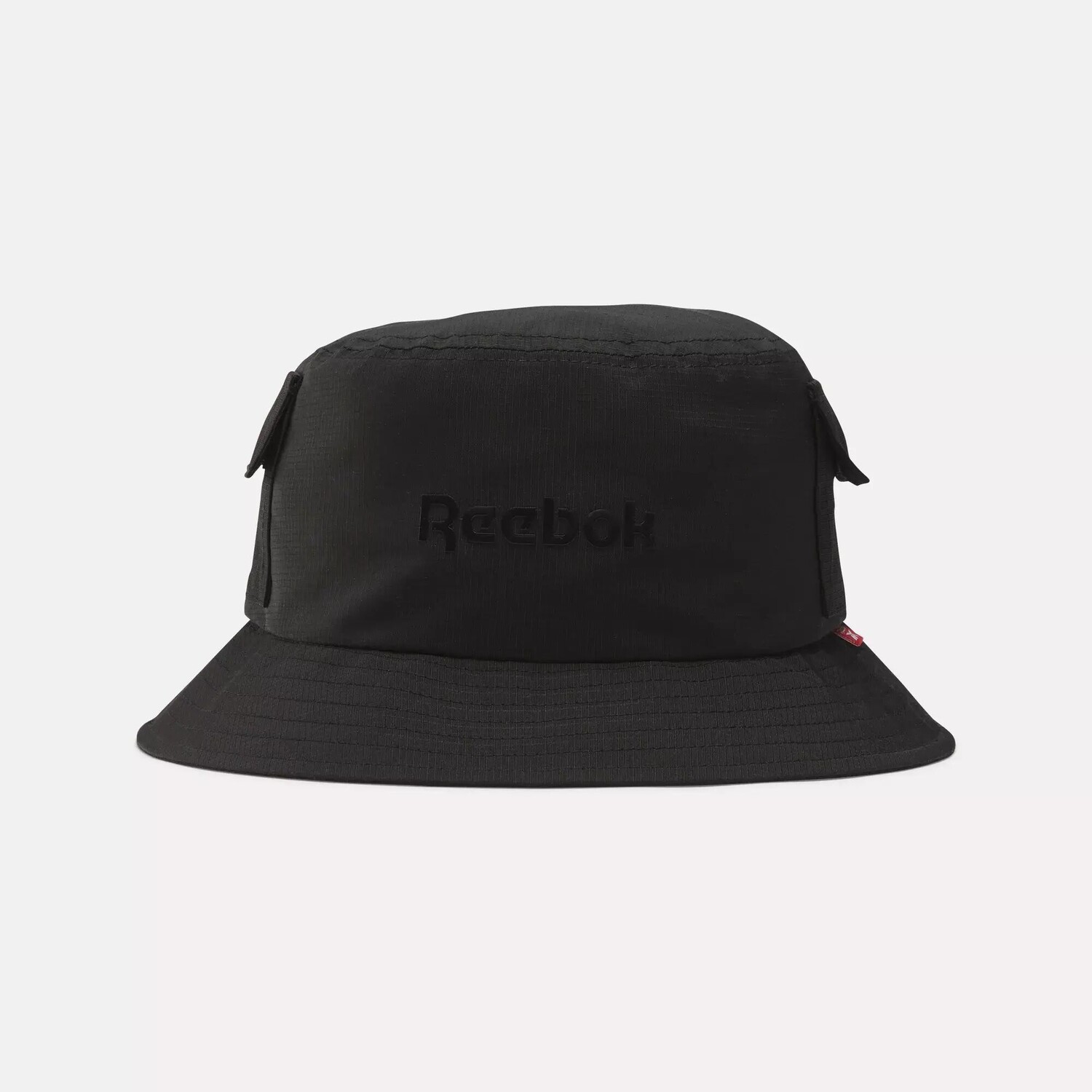

Удобная панама Reebok, черный