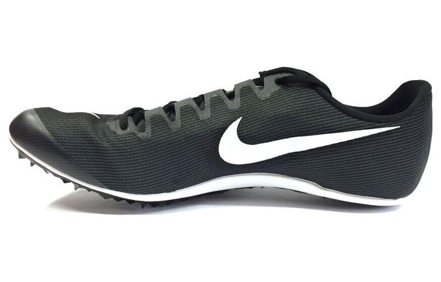 

Мужские кроссовки Nike для бега, Black