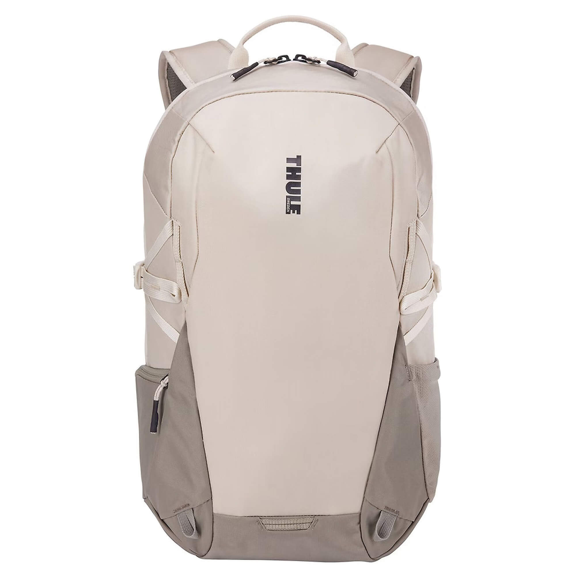 

Сумка для ноутбука Thule EnRoute 21 15.6 47 cm, цвет pelican/vetiver