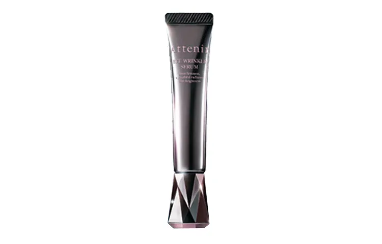Увлажняющий крем для глаз Tightening Hydrating 15g ATTENIR, 15g — фото 2