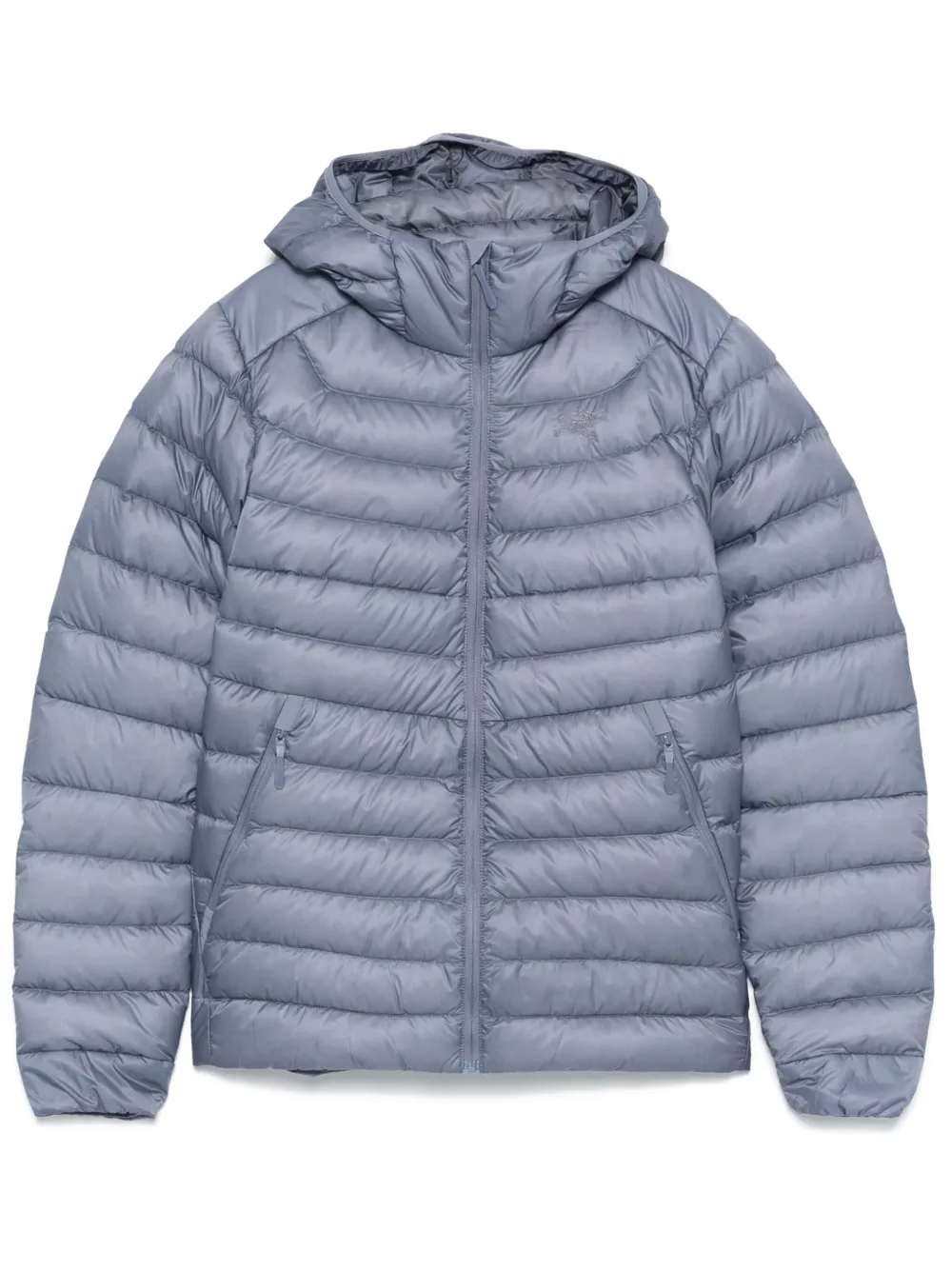 

Куртка Cerium Arc'teryx, синий