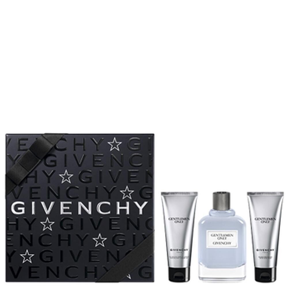

Карандаш для губ Givenchy, 06