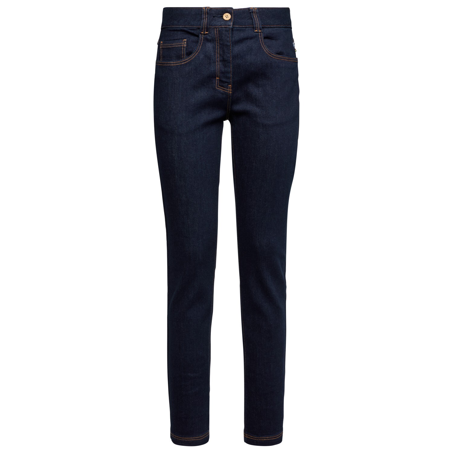 

Альпинистские штаны La Sportiva Eldo Jeans, цвет Jeans/Deep Sea