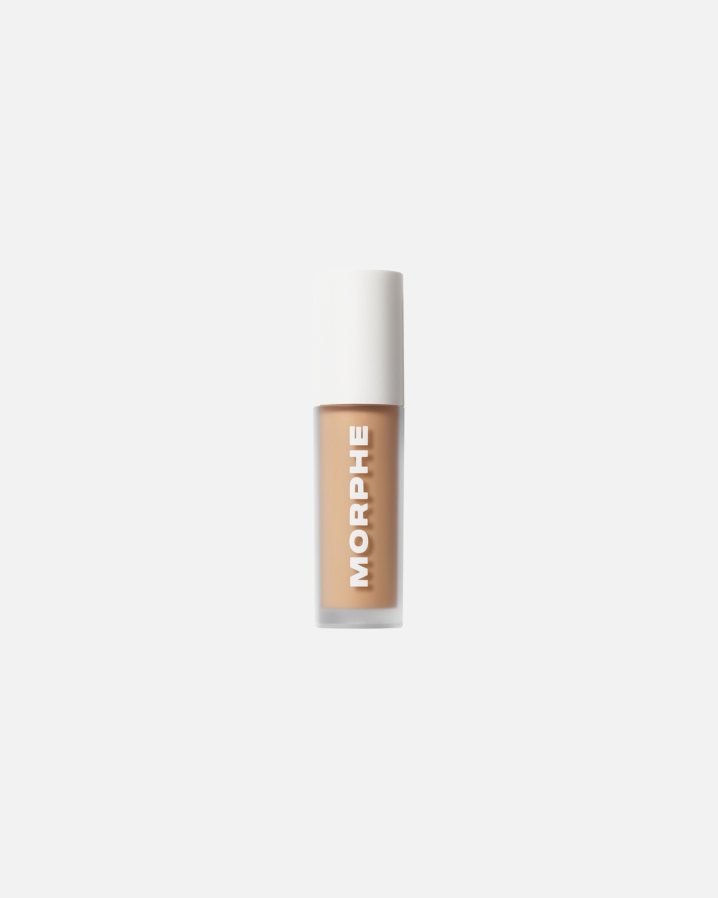

Консилер Morphe, 7.5n sandstone, 3.78 мл