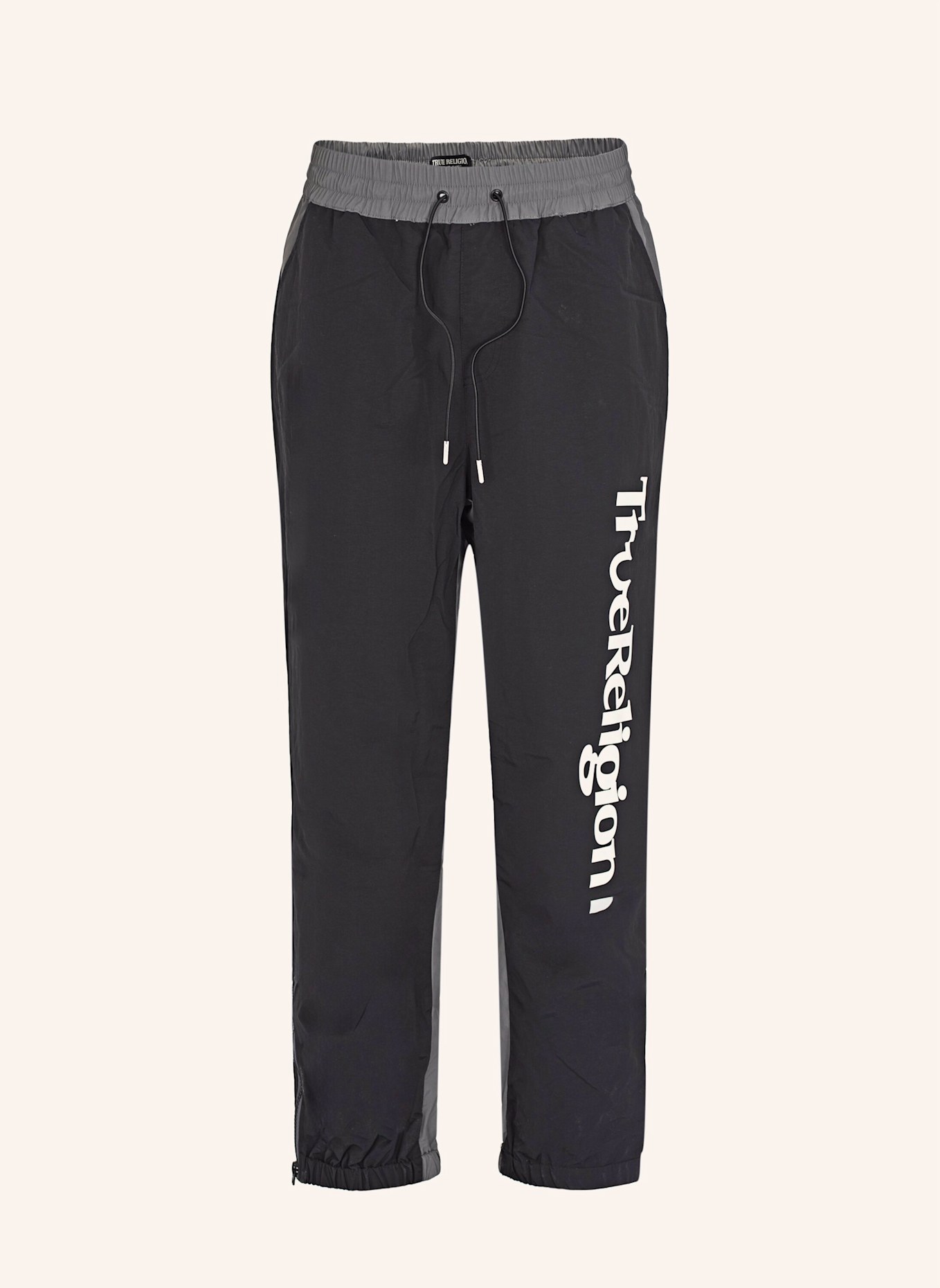 

Спортивные штаны True Religion, мультиколор